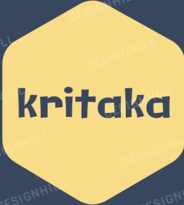 Welcome to Kritaka